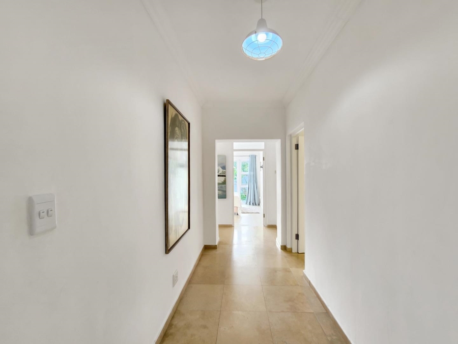 To Let 3 Bedroom Property for Rent in Camps Bay Western Cape